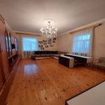 Satılır 5 otaqlı Bağ evi, Bilgəh qəs., Sabunçu rayonu 2