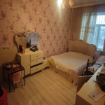 Продажа 3 комнатная Дома/Виллы, Масазыр, Абшерон район 4