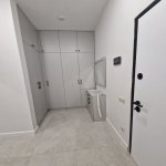 Kirayə (aylıq) 3 otaqlı Yeni Tikili, Bayıl qəs., Səbail rayonu 25