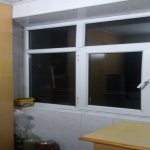 Satılır 3 otaqlı Köhnə Tikili, Avtovağzal metrosu, Biləcəri qəs., Binəqədi rayonu 11