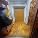 Продажа 1 комнат Вторичка, İnşaatçılar метро, пос. Ясамал, Ясамал район 12