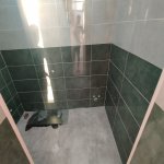 Satılır 2 otaqlı Həyət evi/villa, Masazır, Abşeron rayonu 11