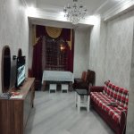 Kirayə (aylıq) 2 otaqlı Yeni Tikili, Qara Qarayev metrosu, Nizami rayonu 9