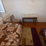 Kirayə (aylıq) 1 otaqlı Bağ evi, İnşaatçılar metrosu, Yasamal qəs., Yasamal rayonu 10