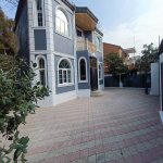 Продажа 4 комнатная Дома/Виллы Хырдалан 1