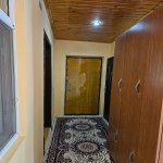 Продажа 4 комнатная Дома/Виллы, м. Автовокзал метро, пос. Биляджари, Бинагадинский р-н район 14