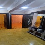 Kirayə (aylıq) 4 otaqlı Köhnə Tikili, Nizami rayonu 4