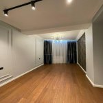 Satılır 4 otaqlı Yeni Tikili, Gənclik metrosu, Su sonası ş/s, Nərimanov rayonu 7