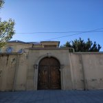 Satılır 10 otaqlı Həyət evi/villa, H.Aslanov qəs., Xətai rayonu 51