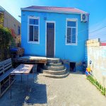 Satılır 3 otaqlı Həyət evi/villa, Binəqədi qəs., Binəqədi rayonu 1