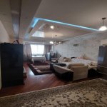 Satılır 3 otaqlı Yeni Tikili, Nəriman Nərimanov metrosu, Nərimanov rayonu 17