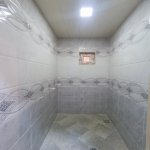 Satılır 4 otaqlı Həyət evi/villa Xırdalan 14