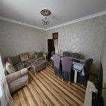 Kirayə (günlük) 3 otaqlı Həyət evi/villa Qəbələ 6