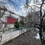 Продажа 6 комнат Дома/Виллы, м. Короглу метро, пос. Рамана, Сабунчу район 5