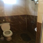 Kirayə (günlük) 2 otaqlı Həyət evi/villa İsmayıllı 8