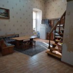 Satılır 3 otaqlı Köhnə Tikili, İçərişəhər metrosu, Səbail rayonu 14