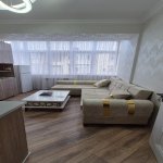 Продажа 2 комнатная Новостройка, Масазыр, Абшерон район 6