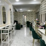 Kirayə (aylıq) Obyekt, Xətai metrosu, Xətai rayonu 2