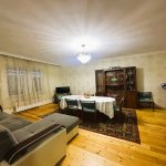 Продажа 3 комнатная Дома/Виллы, НЗС, Хетаи район 2