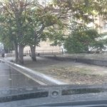 Satılır Qaraj, Elmlər akademiyası metrosu, Yasamal rayonu 8