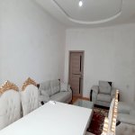 Посуточно 5 комнат Дома/Виллы Гусар 3