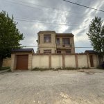 Satılır 6 otaqlı Bağ evi, Novxanı, Abşeron rayonu 2