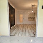 Satılır 2 otaqlı Həyət evi/villa Xırdalan 20