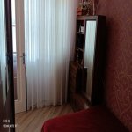 Satılır 3 otaqlı Yeni Tikili Xırdalan 5