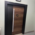 Продажа 2 комнат Новостройка, м. 20 Января метро, Ясамал район 9