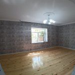 Satılır 4 otaqlı Həyət evi/villa, Xəzər rayonu 5