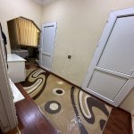 Продажа 2 комнатная Вторичка, м. Эльмляр Академиясы метро, Ясамал район 5
