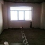 Satılır 4 otaqlı Yeni Tikili, Xətai metrosu, Xətai rayonu 2