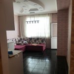 Satılır 2 otaqlı Yeni Tikili Xırdalan 13