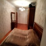 Satılır 3 otaqlı Köhnə Tikili, Azadlıq metrosu, 6-cı mikrorayon, Binəqədi rayonu 3