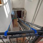 Satılır 5 otaqlı Həyət evi/villa Sumqayıt 10