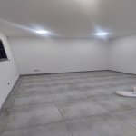 Kirayə (aylıq) Obyekt, Park Zorge, Nəsimi rayonu 23
