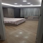 Аренда 2 комнат Вторичка, м. Ичяришяхяр метро, Сябаиль район 3