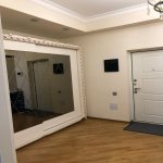 Аренда 3 комнат Новостройка, Наримановский р-н район 15