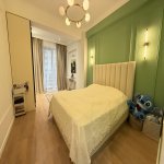 Продажа 2 комнатная Новостройка, м. Хетаи метро, Хетаи район 10