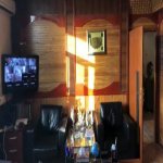 Kirayə (aylıq) Obyekt, Əhmədli metrosu, kənd Əhmədli, Xətai rayonu 3