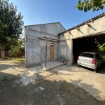 Satılır 3 otaqlı Həyət evi/villa, Suraxanı qəs., Suraxanı rayonu 62