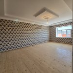 Satılır 3 otaqlı Həyət evi/villa, Binə qəs., Xəzər rayonu 7
