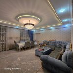 Продажа 2 комнатная Новостройка, пос. Гарачухур, Сураханы район 1