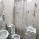 Kirayə (aylıq) 4 otaqlı Bağ evi, Novxanı, Abşeron rayonu 12