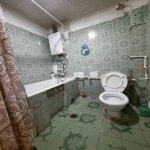 Satılır 2 otaqlı Köhnə Tikili, Qara Qarayev metrosu, 8-ci kilometr, Nizami rayonu 7