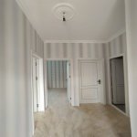 Satılır 3 otaqlı Həyət evi/villa Sumqayıt 2