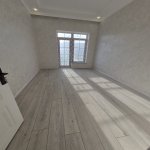 Satılır 4 otaqlı Həyət evi/villa, Masazır, Abşeron rayonu 12