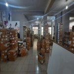 Kirayə (aylıq) 5 otaqlı Ofis, Xətai metrosu, Xətai rayonu 4