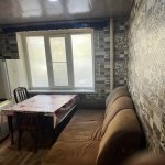 Satılır 2 otaqlı Köhnə Tikili, Əhmədli metrosu, Əhmədli, Xətai rayonu 6