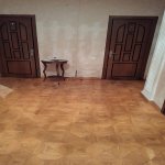 Аренда 3 комнат Новостройка, м. Ази Асланова метро, Хетаи район 2